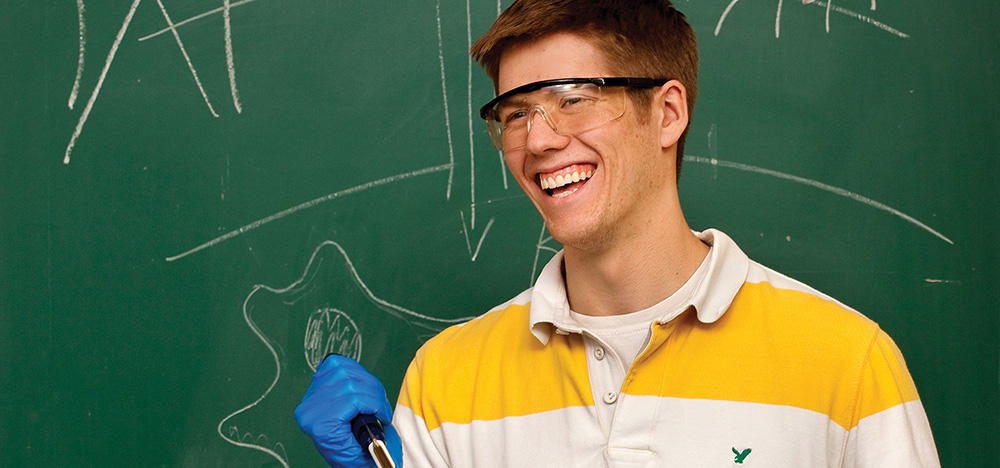 Biology Academics1 Biology