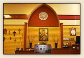 The Catholic Shoppe p1 thumb The Catholic Shoppe