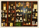 The Catholic Shoppe p2 thumb The Catholic Shoppe