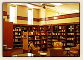 The Catholic Shoppe p3 thumb The Catholic Shoppe