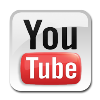Connecting with Belmont Abbey youtube icon PNG Connecting with Belmont Abbey