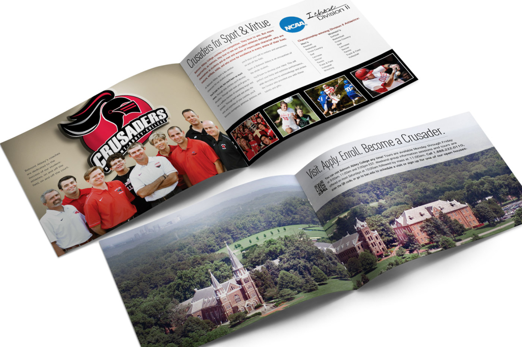 bac-viewbook_mockup3