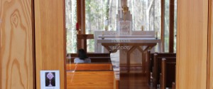 Women’s Rosary @ St. Joseph's Adoration Chapel