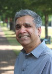 Rajive Tiwari