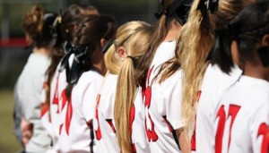 Women’s Lacrosse v. Emmanuel @ Alumni Field