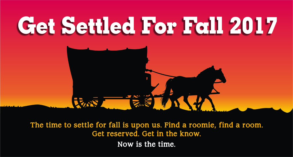get-settled-belmont-abbey-college-private-catholic-charlotte-nc