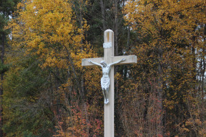 “Living Prayer: Contemplation in Daily Life” @ Mezz