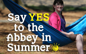 Summer-School-facebook_1200x630W3