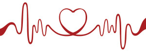 Blood Drive @ In the Haid parking lot with the Community Blood Center of the Carolinas in their mobile unit