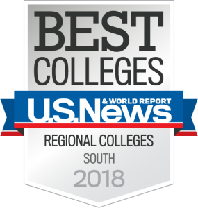 ussnews-2017