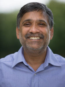 rajive