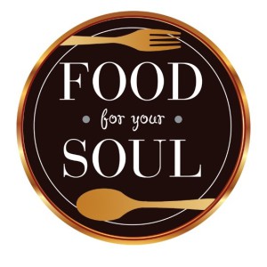 Student Choice: Food for Your Soul @ the Caf