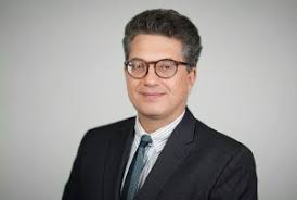Dean Cassella