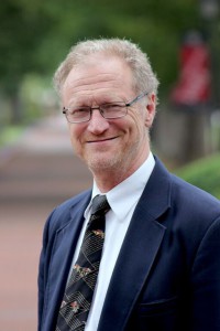 Gerry_Malsbary