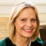diane_warne_anderson