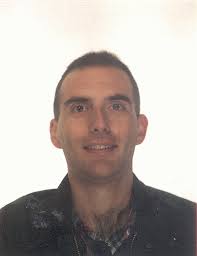 roberto